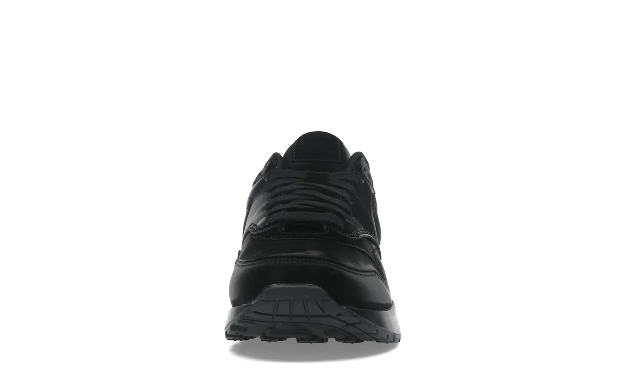 Nike Air Max 1 '86 OG Vanta Black - resellguru.app