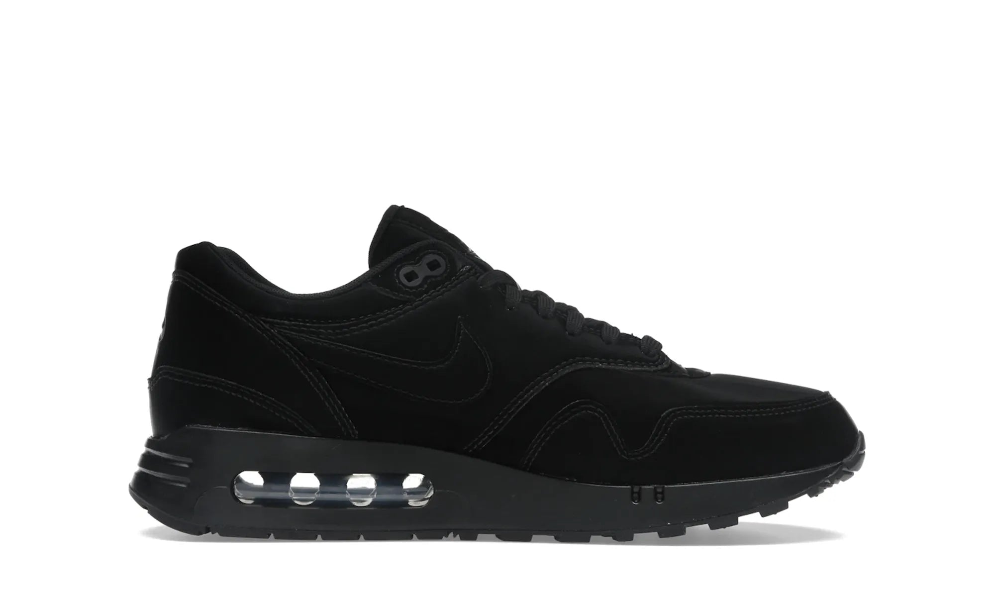 Nike Air Max 1 '86 OG Vanta Black - resellguru.app