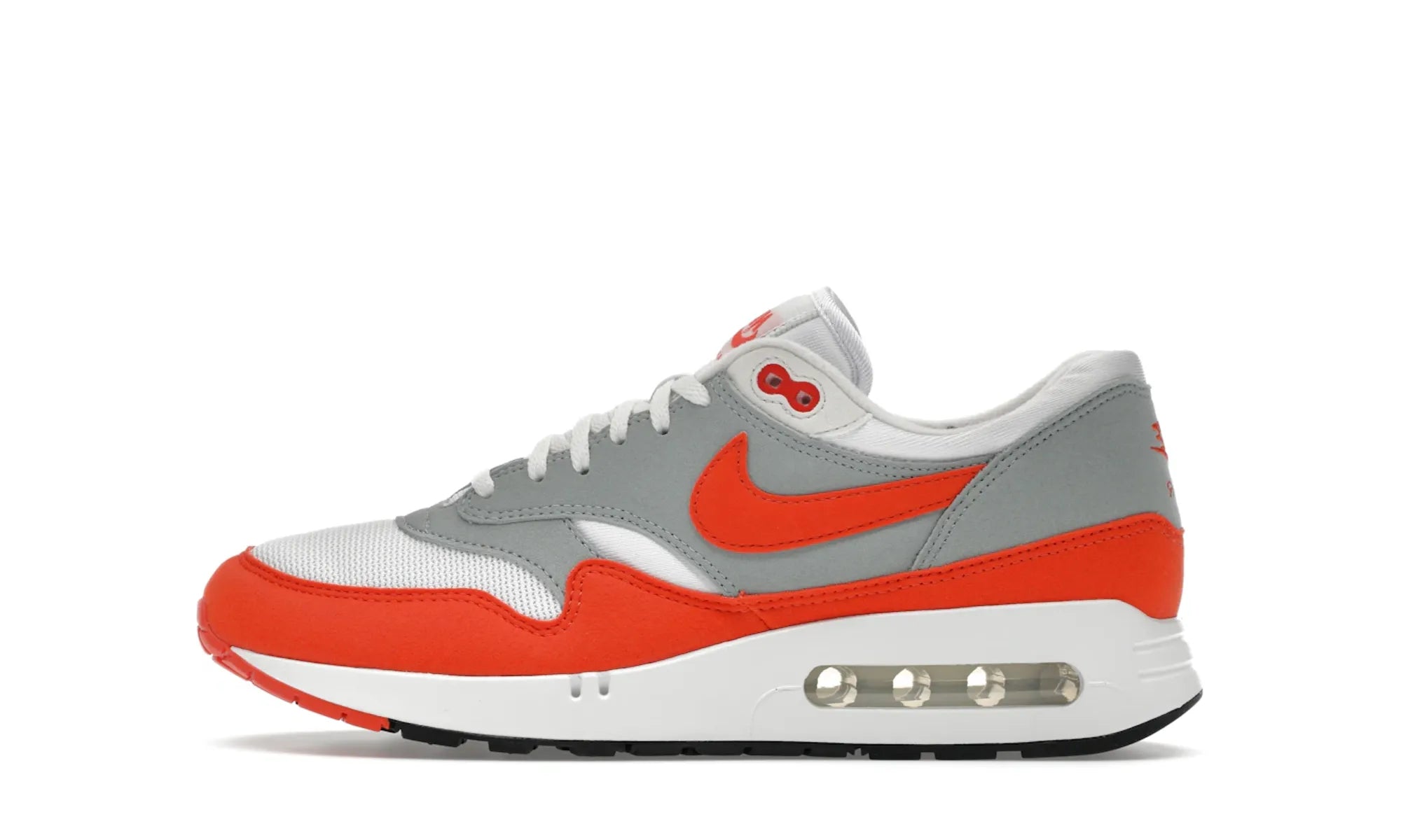 Nike Air Max 1 '86 OG Cosmic Clay - resellguru.app