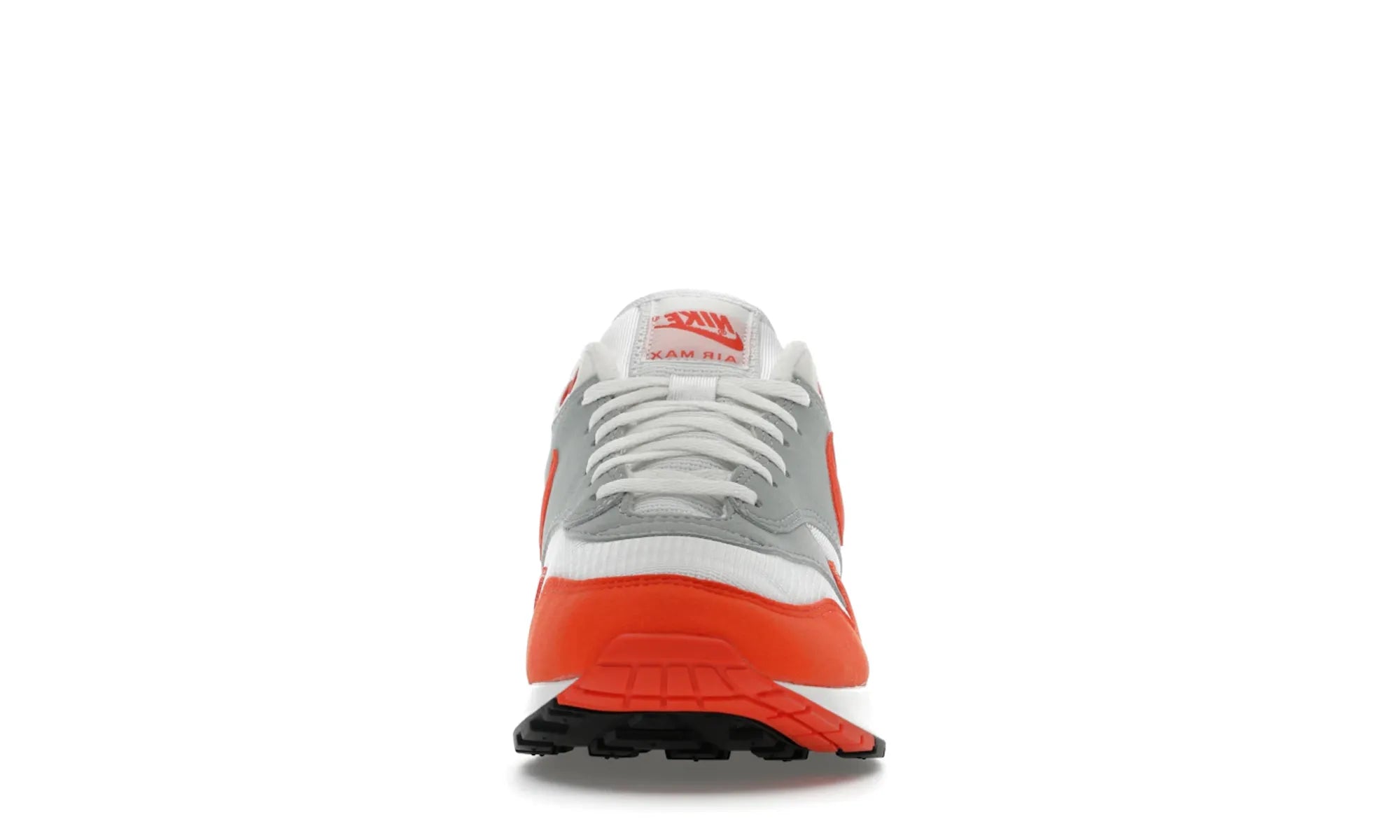 Nike Air Max 1 '86 OG Cosmic Clay - resellguru.app