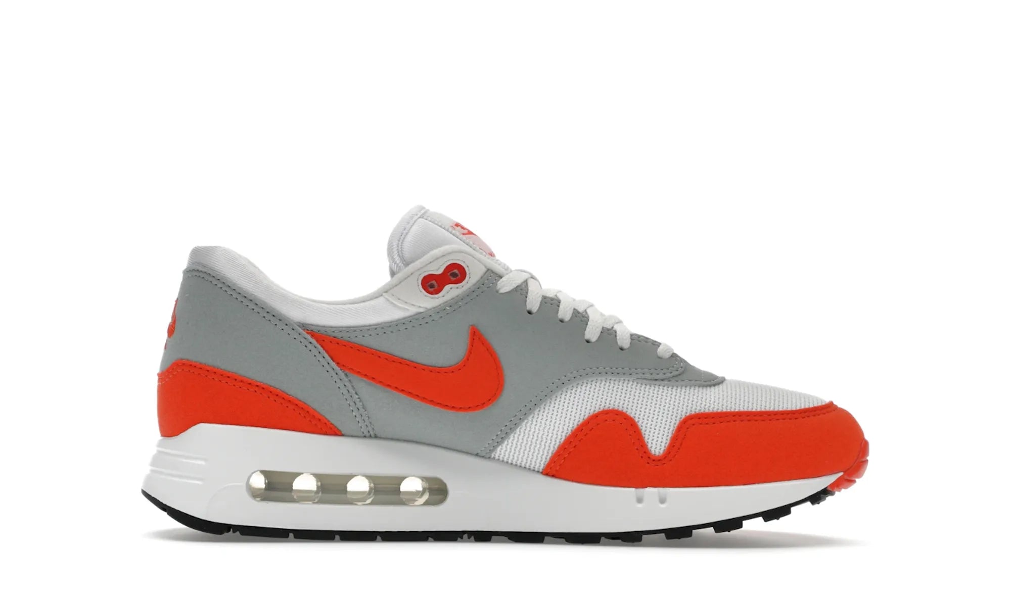 Nike Air Max 1 '86 OG Cosmic Clay - resellguru.app