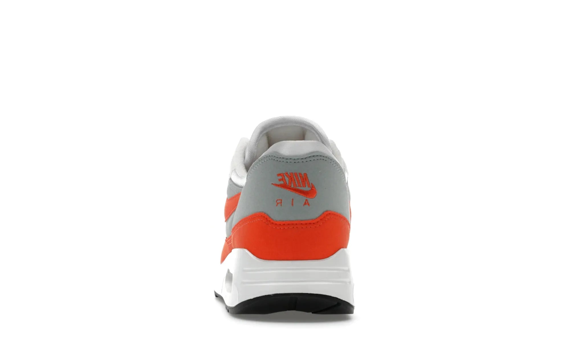 Nike Air Max 1 '86 OG Cosmic Clay - resellguru.app