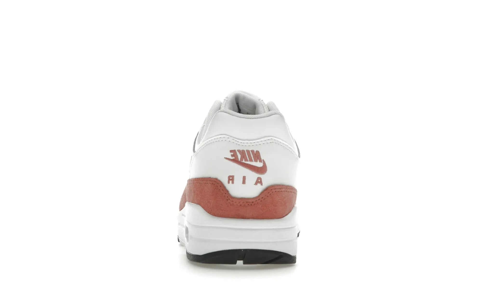 Nike Air Max 1 '87 White Canyon Pink - resellguru.app