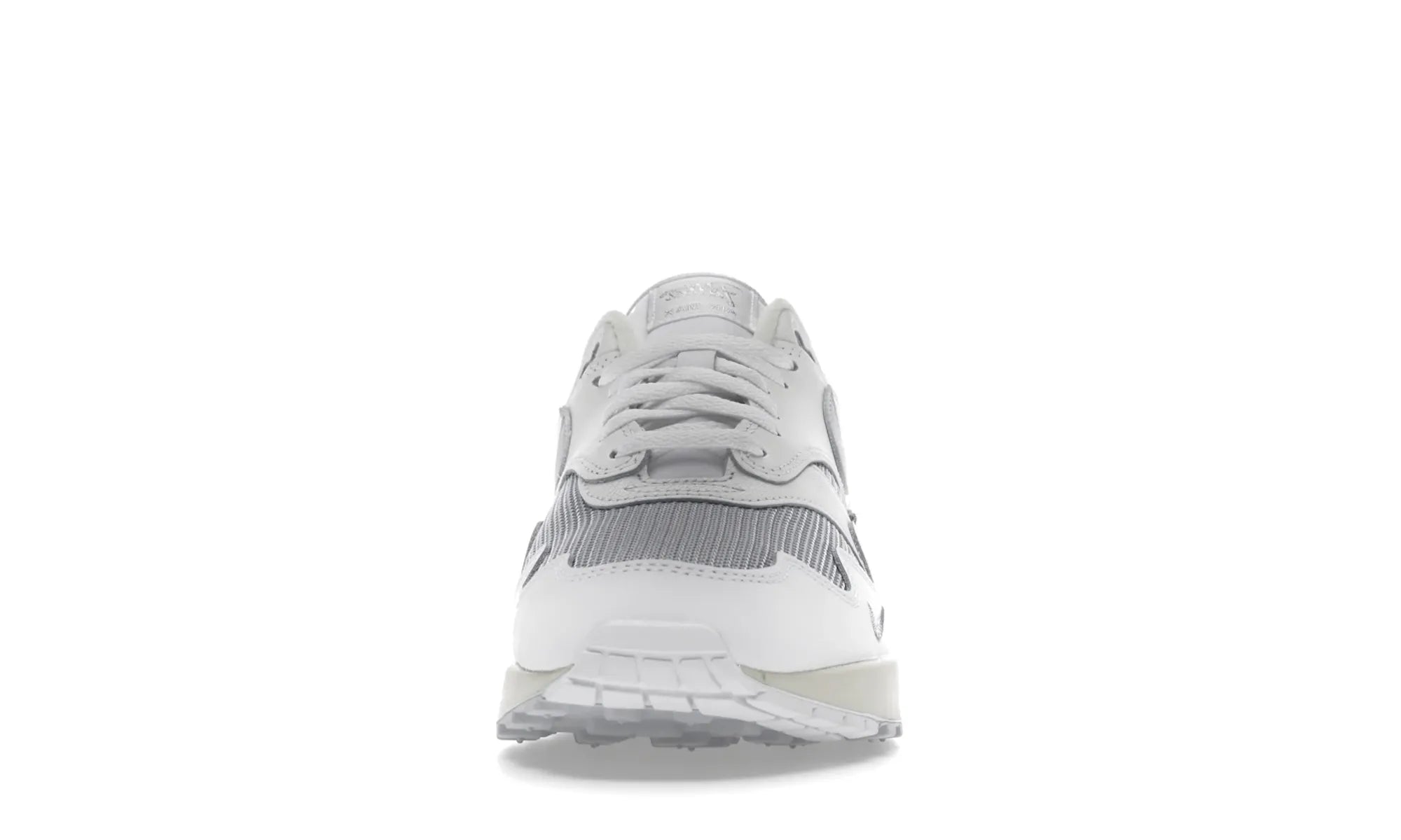 Nike Air Max 1 Patta Waves White - resellguru.app