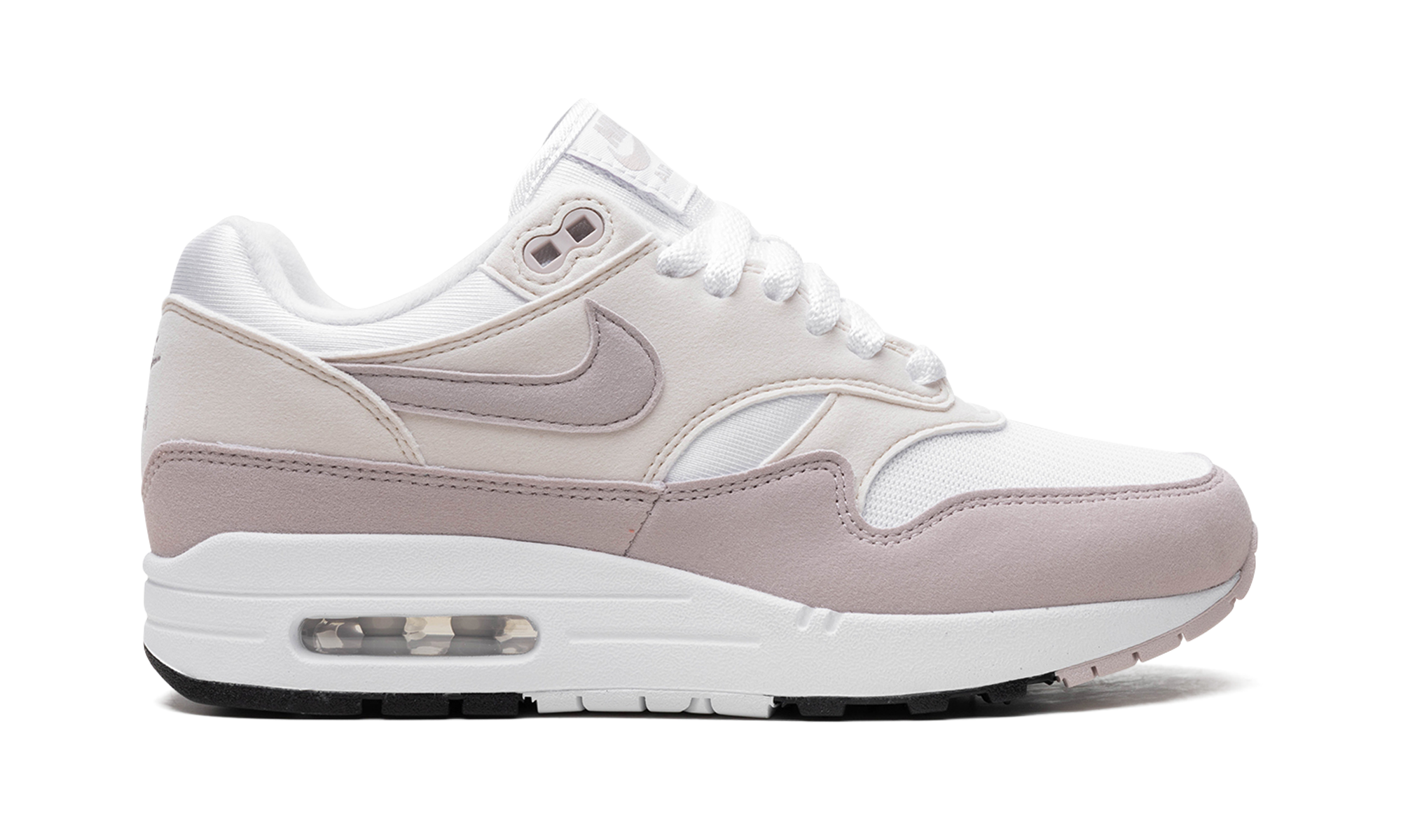 Nike Air Max 1 Platinum Violet - resellguru.app