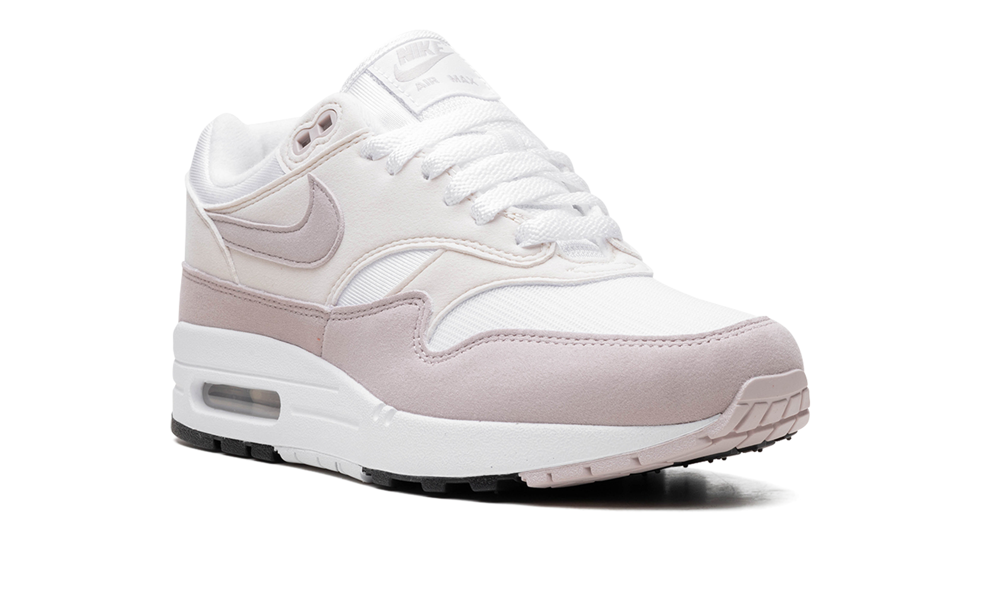 Nike Air Max 1 Platinum Violet - resellguru.app