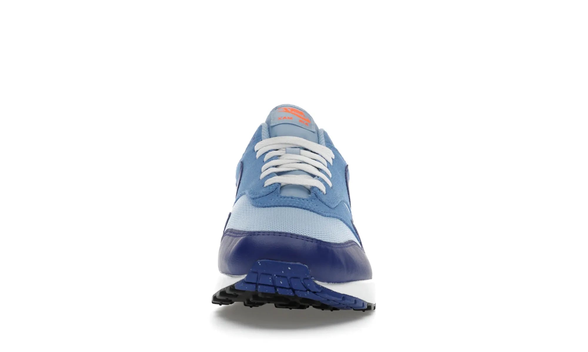 Nike Air Max 1 Essential Psychic Blue - resellguru.app