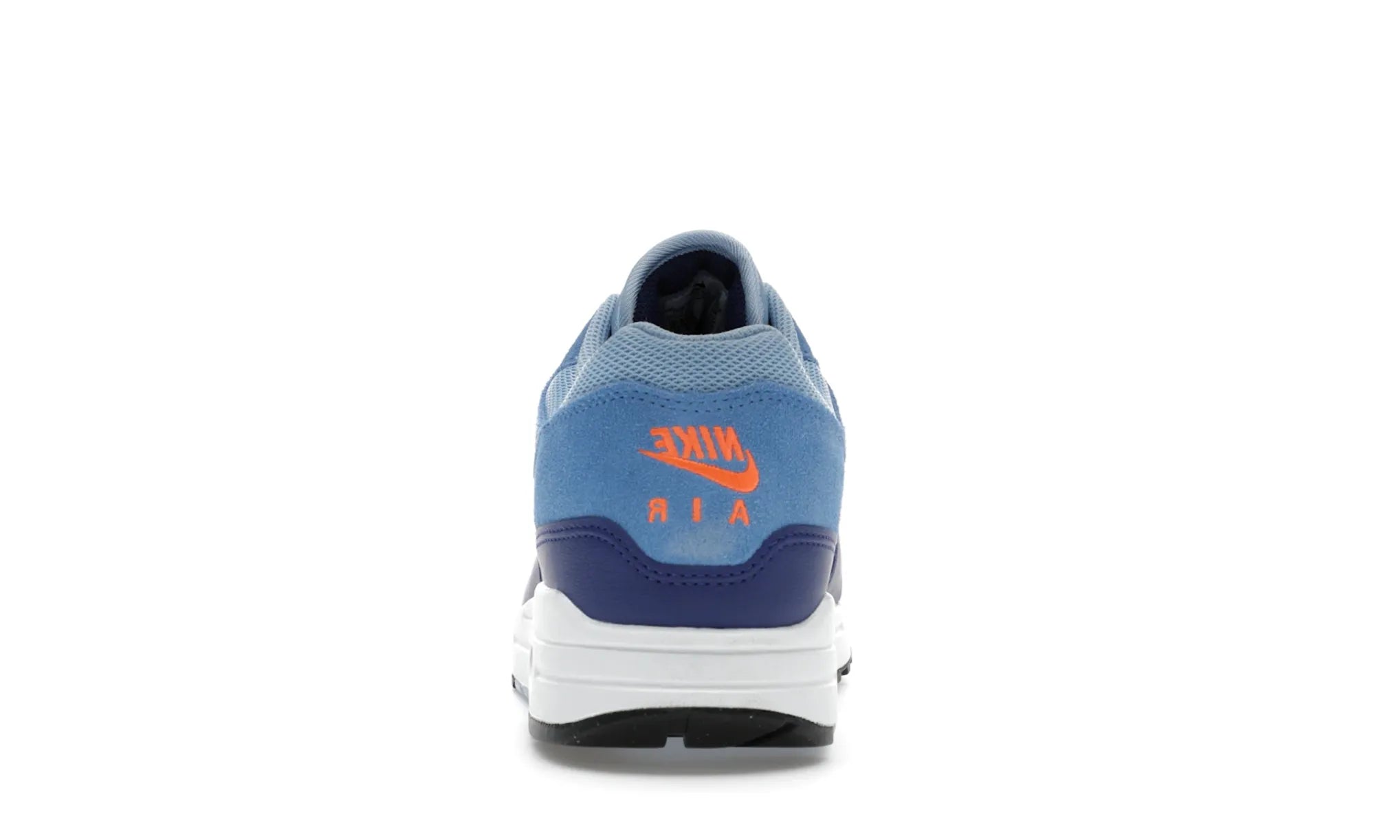 Nike Air Max 1 Essential Psychic Blue - resellguru.app