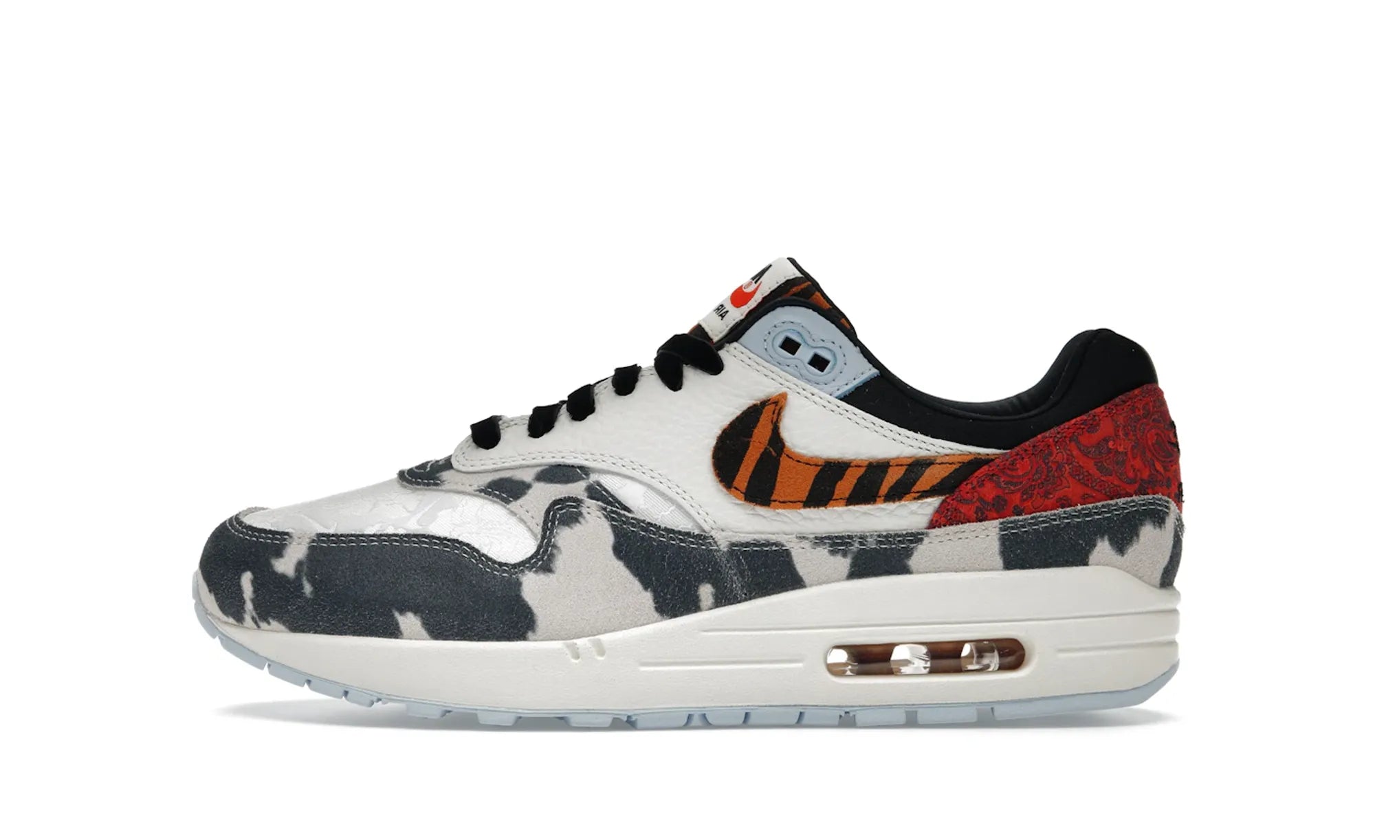 Nike Air Max 1 '87 Great Indoors - resellguru.app