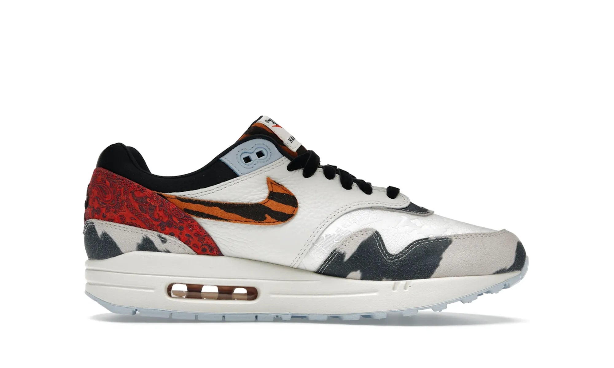 Nike Air Max 1 '87 Great Indoors - resellguru.app