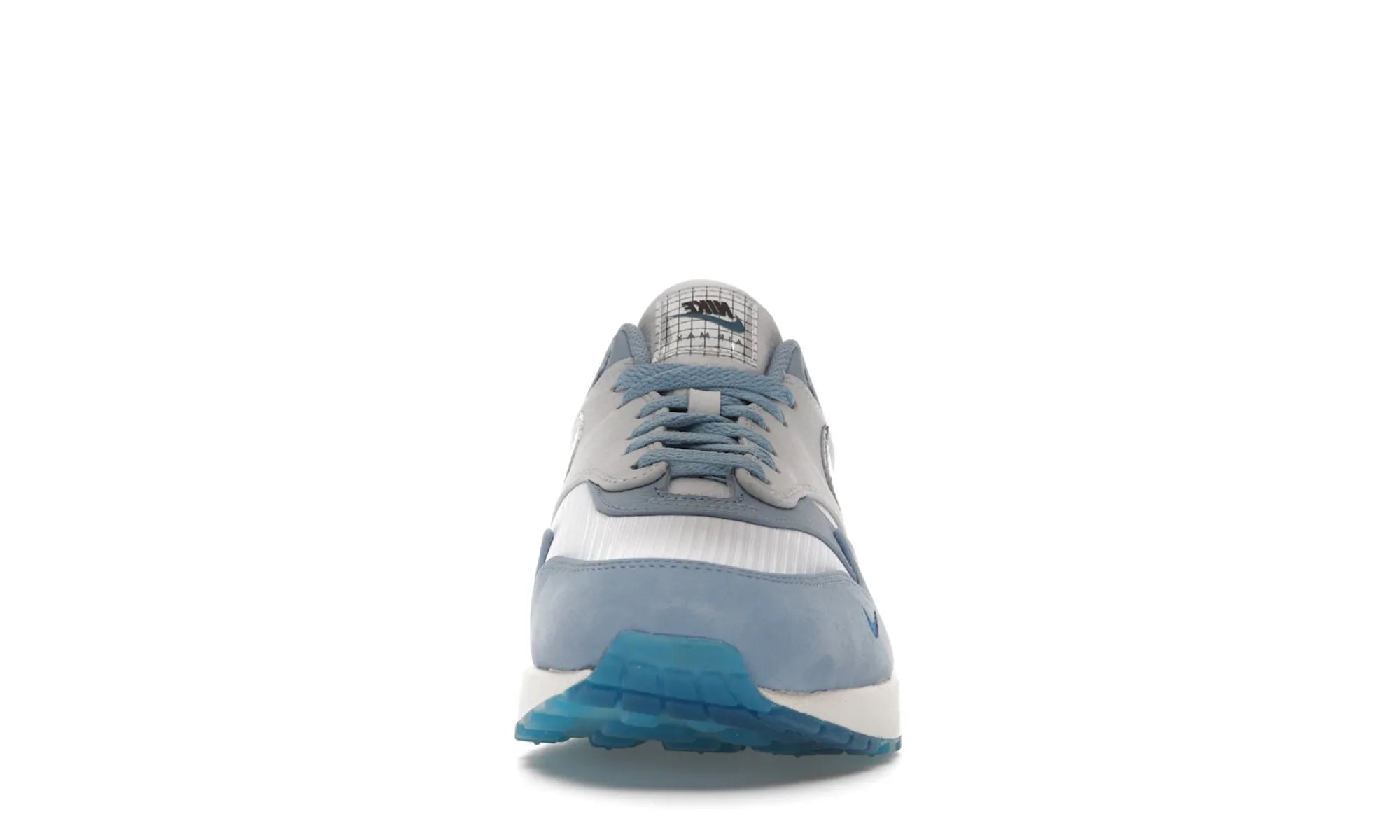 Nike Air Max 1 Premium Blueprint - resellguru.app
