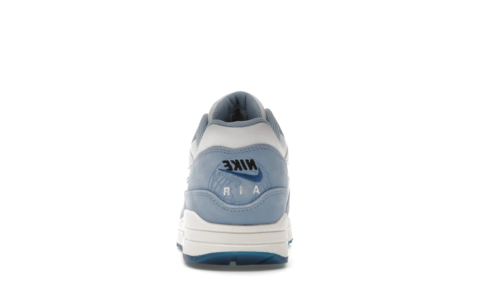Nike Air Max 1 Premium Blueprint - resellguru.app