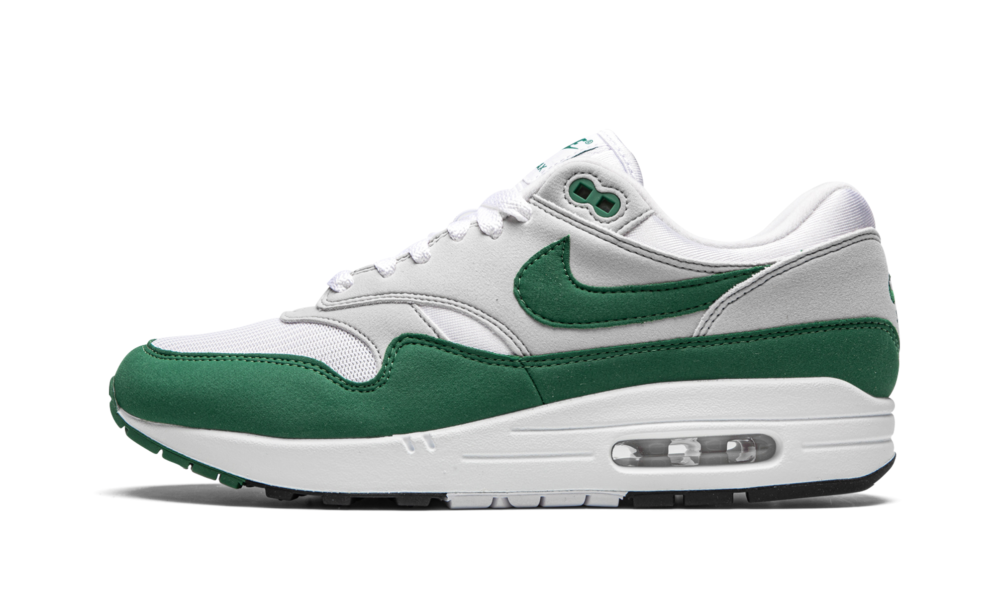 Nike Air Max 1 Anniversary Green - resellguru.app