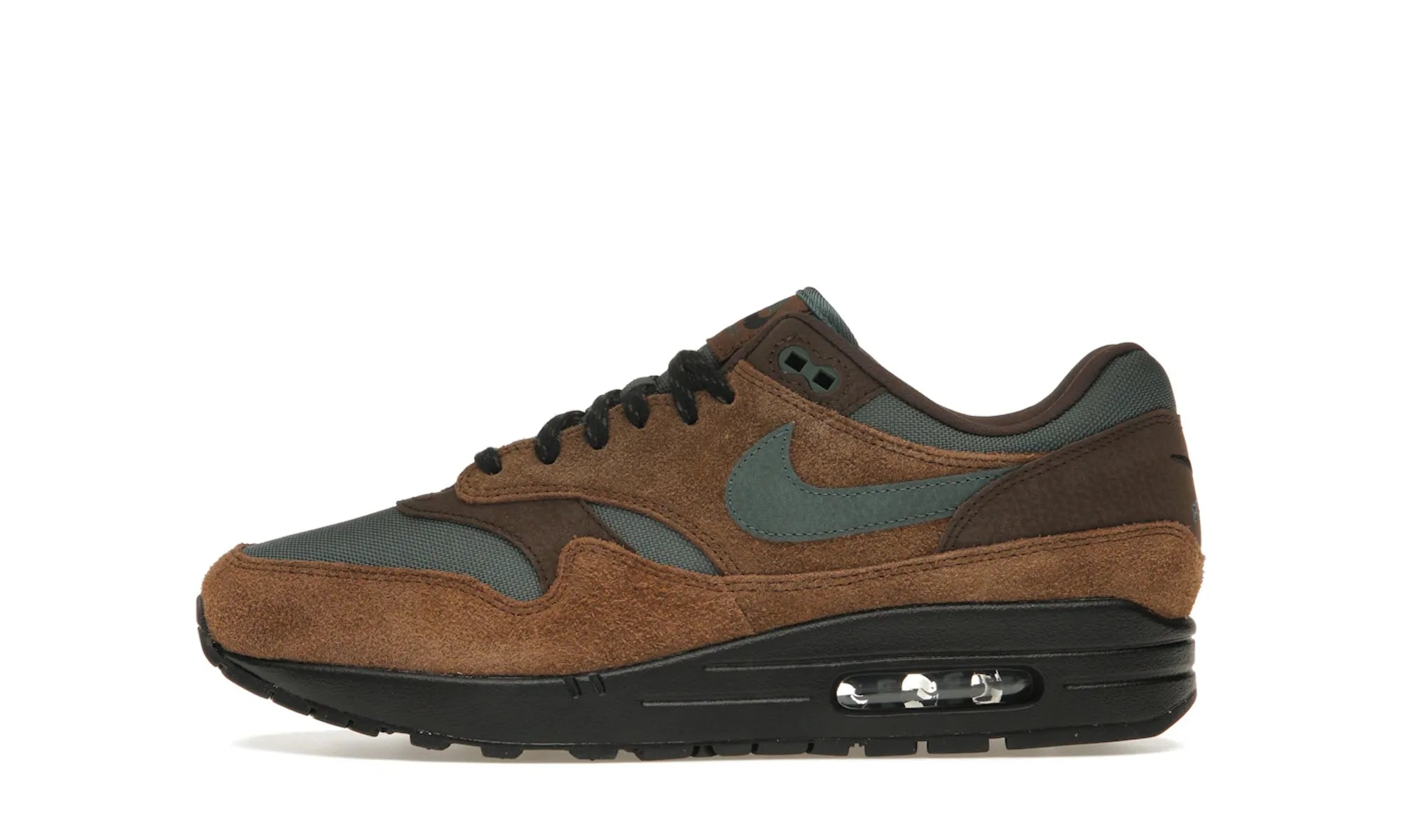 Nike Air Max 1 Beef and Broccoli - resellguru.app