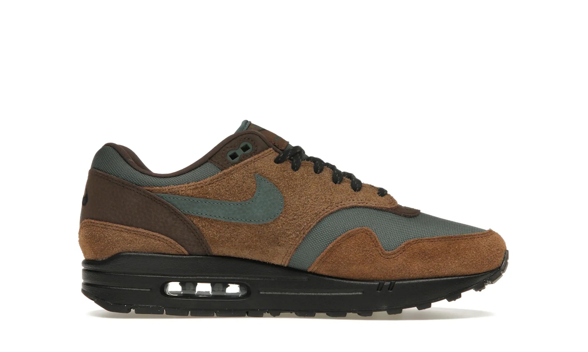 Nike Air Max 1 Beef and Broccoli - resellguru.app