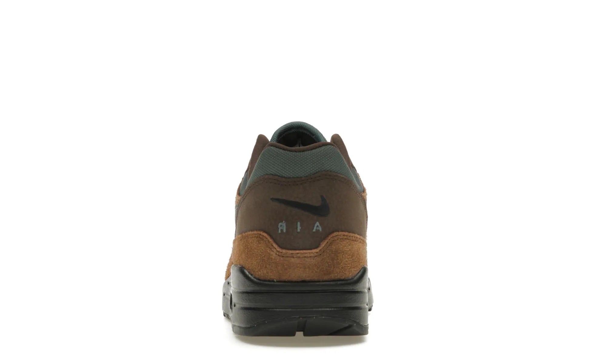 Nike Air Max 1 Beef and Broccoli - resellguru.app