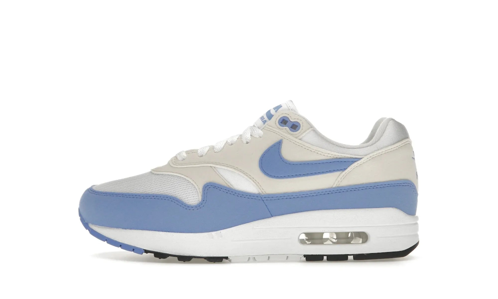 Nike Air Max 1 Royal Pulse - resellguru.app