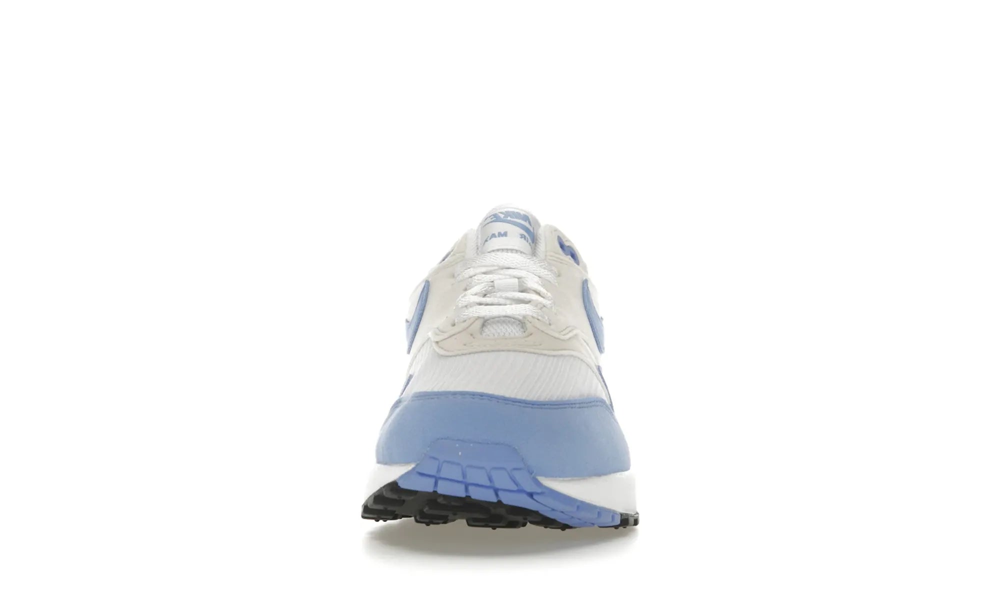 Nike Air Max 1 Royal Pulse - resellguru.app