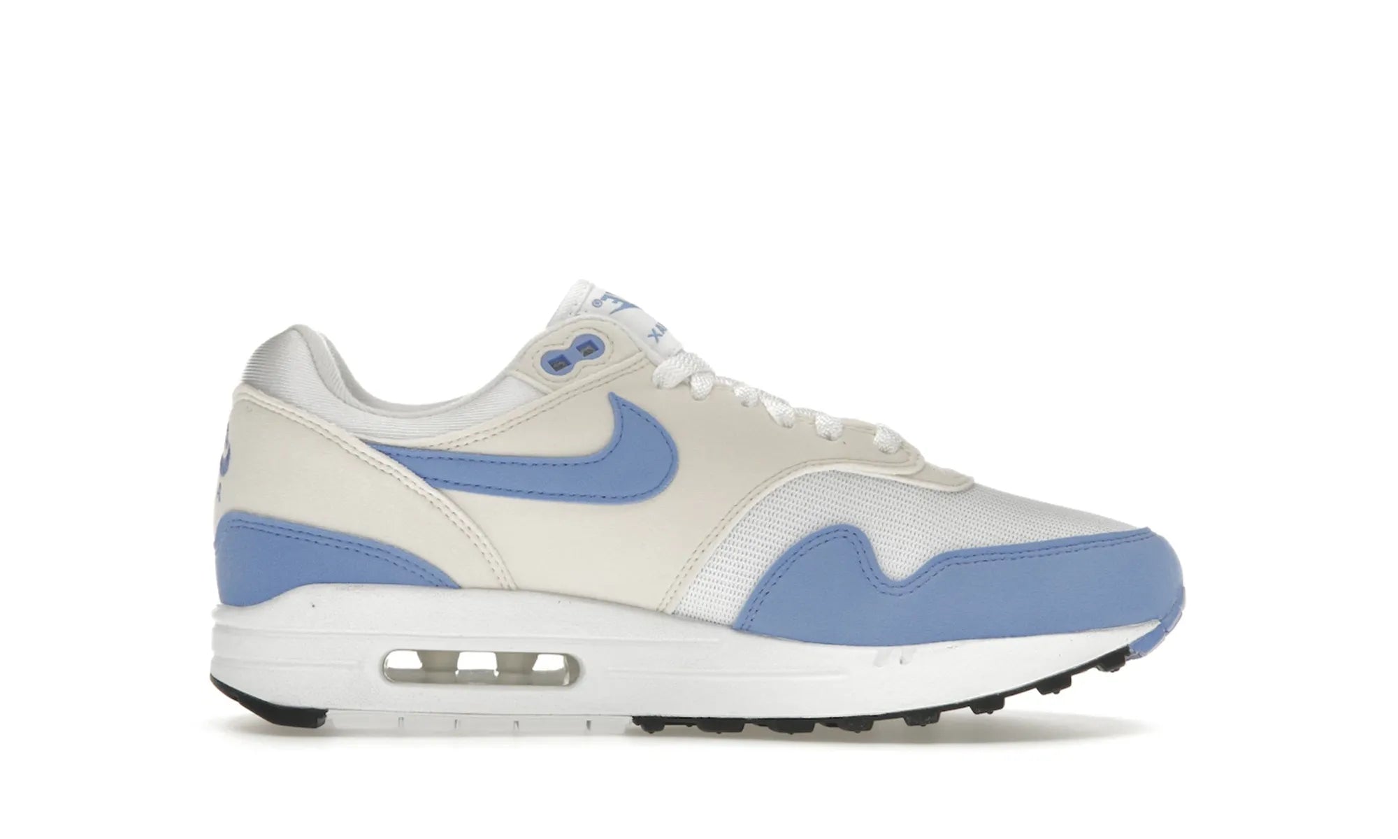 Nike Air Max 1 Royal Pulse - resellguru.app