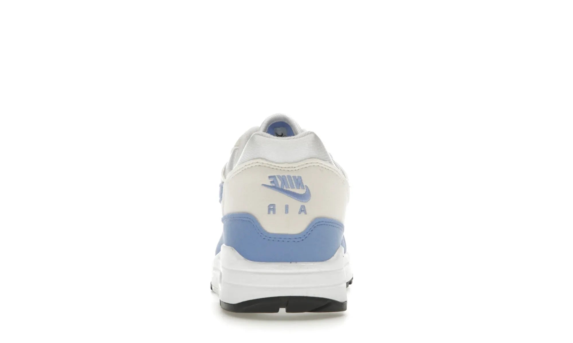 Nike Air Max 1 Royal Pulse - resellguru.app