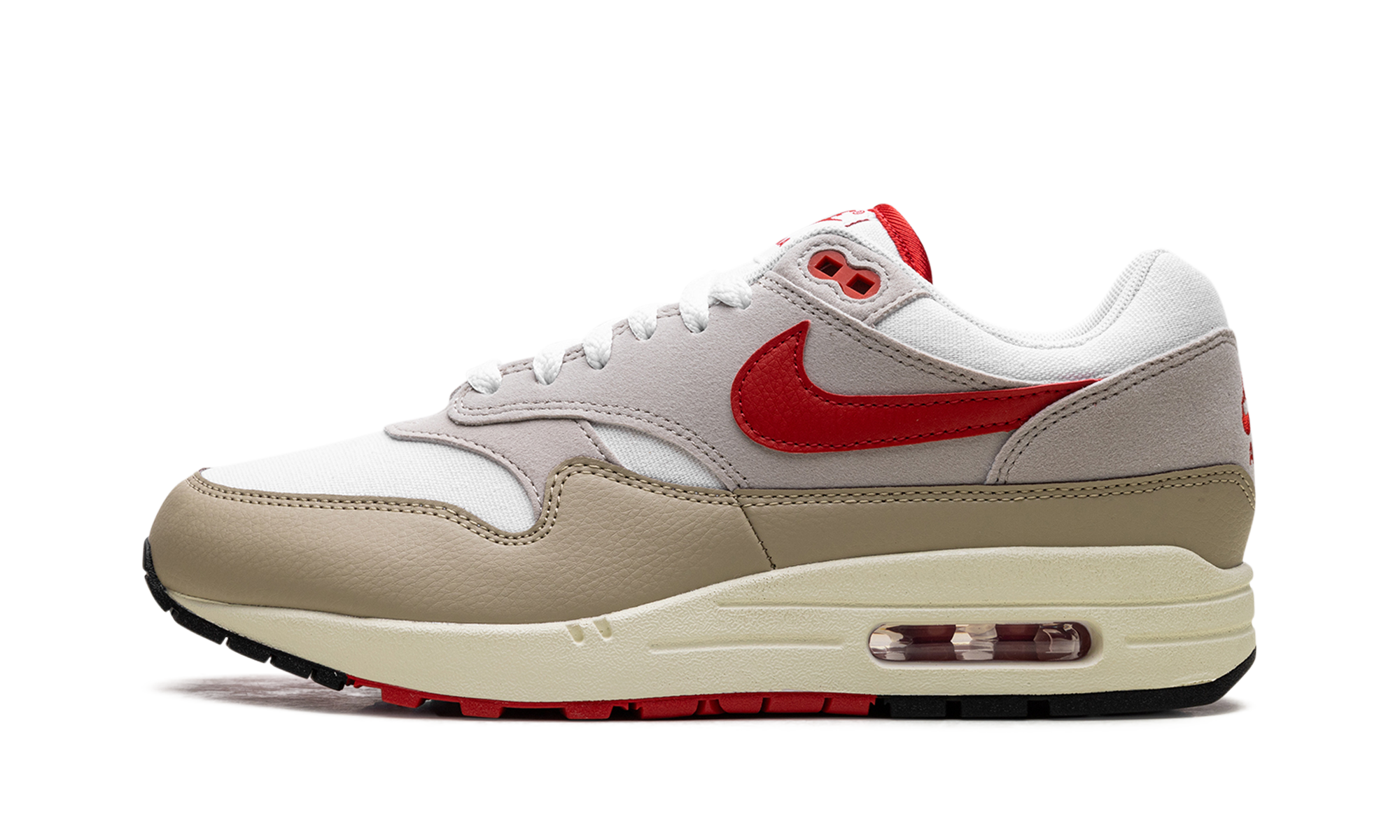 Nike Air Max 1 Since '72 - resellguru.app