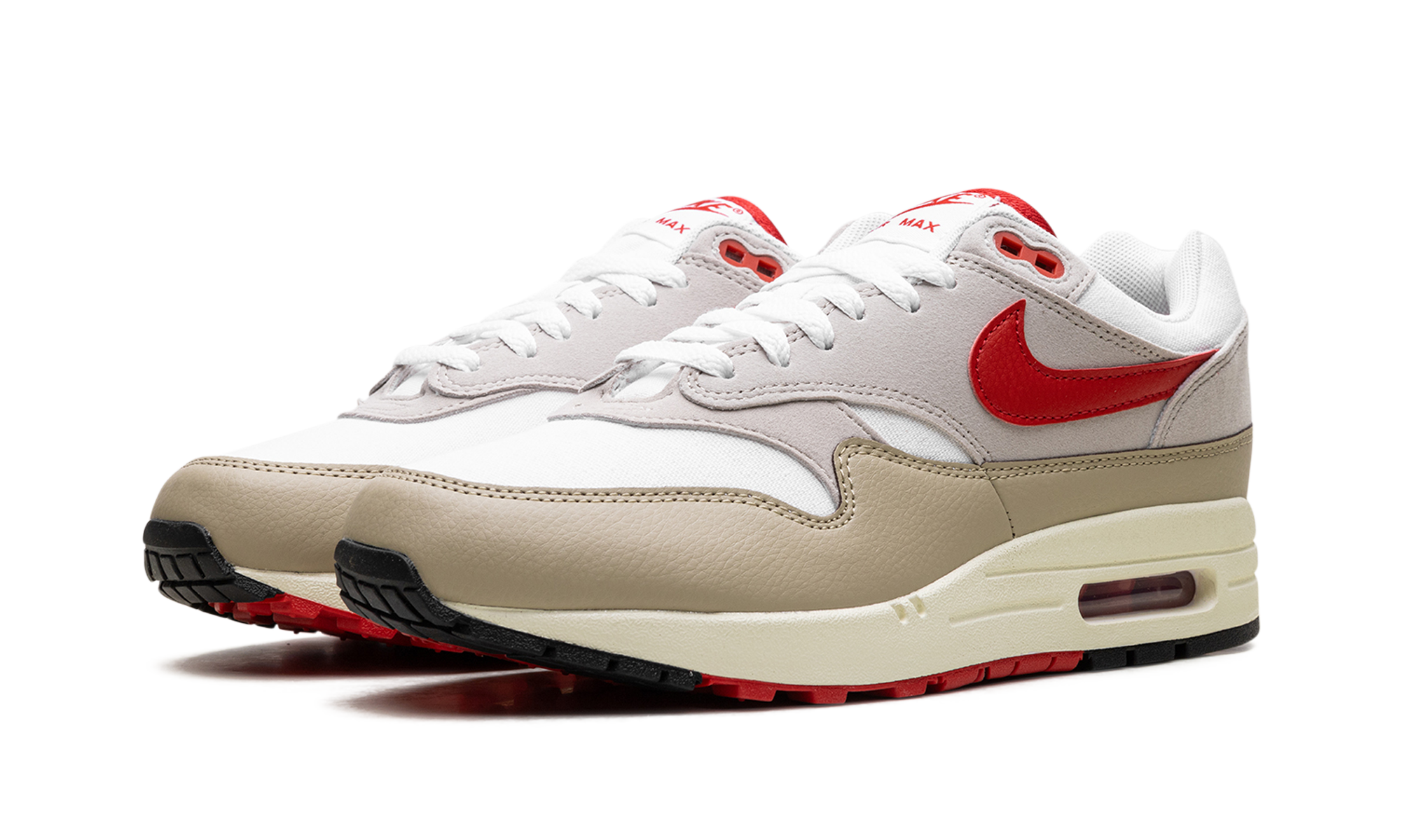 Nike Air Max 1 Since '72 - resellguru.app
