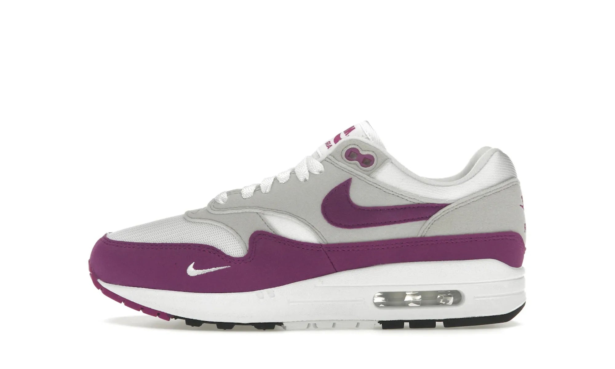 Nike Air Max 1 '87 Bold Berry - resellguru.app