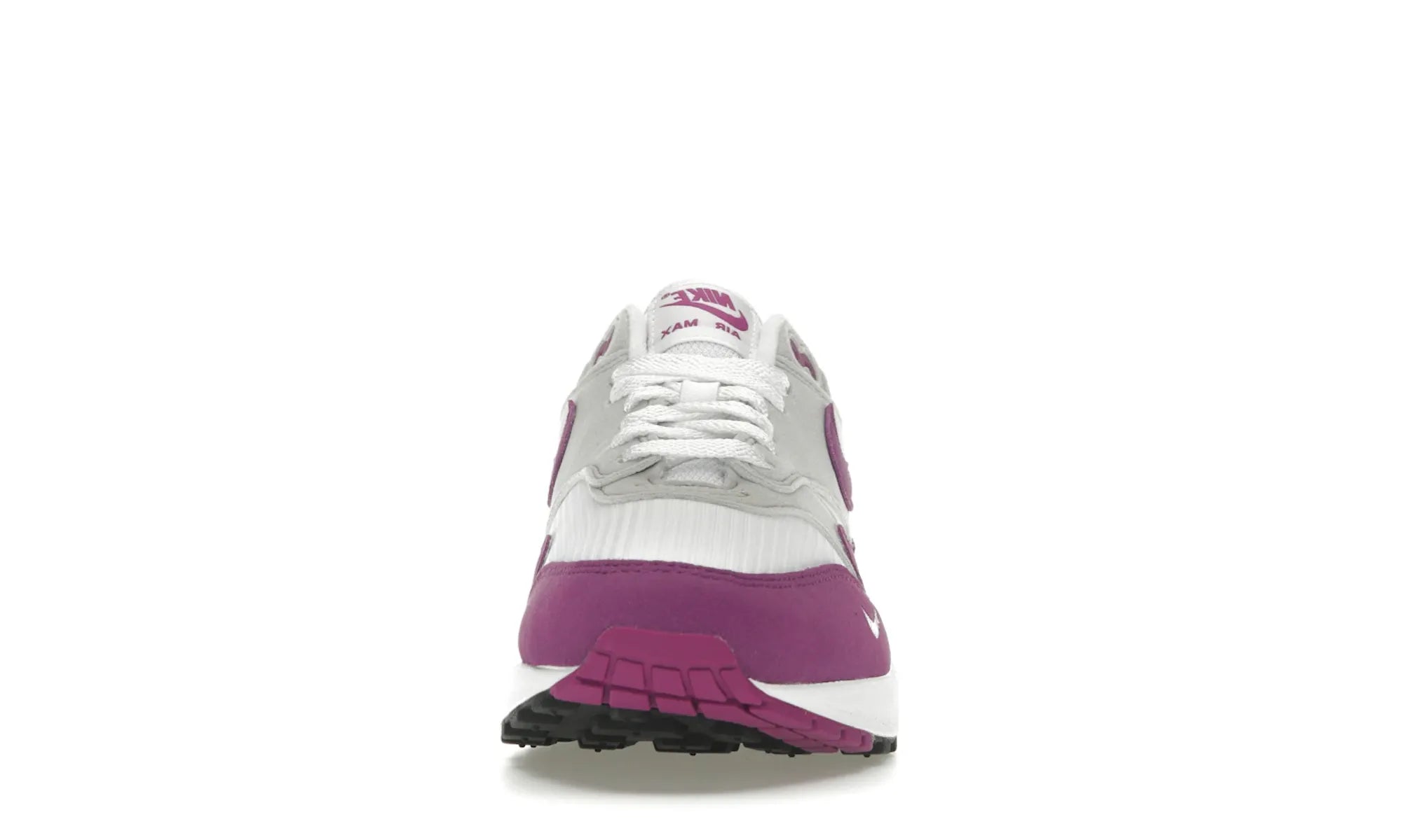 Nike Air Max 1 '87 Bold Berry - resellguru.app
