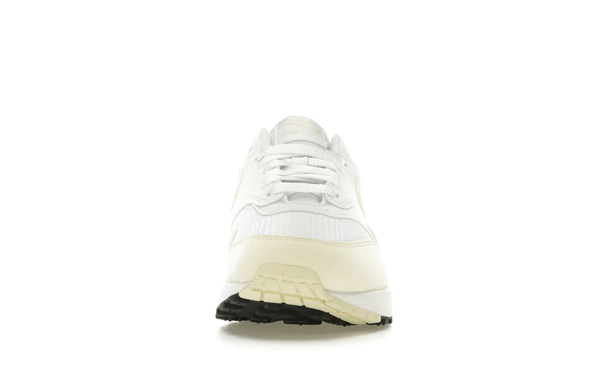 Nike Air Max 1 White Alabaster - resellguru.app