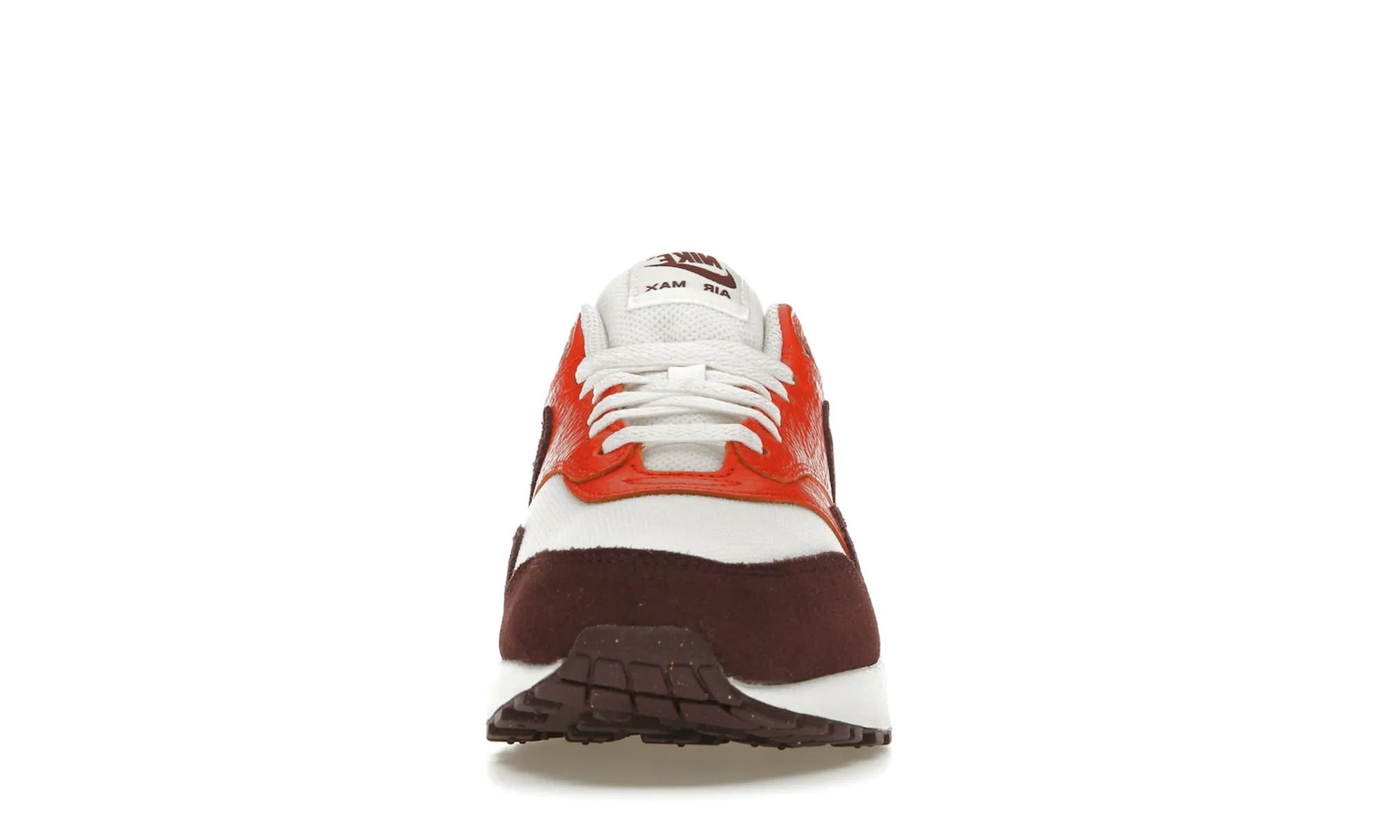 Nike Air Max 1 Burgundy Crush - resellguru.app