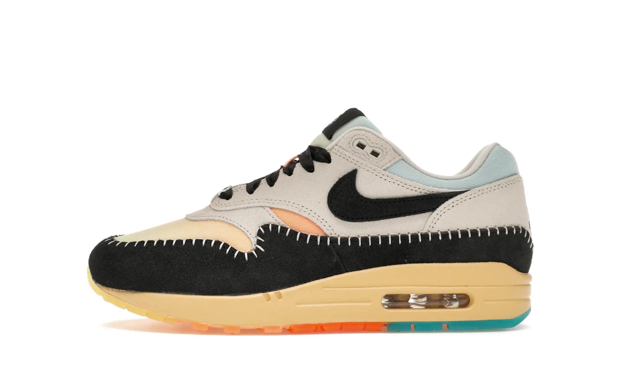 Nike Air Max 1 '87 N7 (2024) - resellguru.app