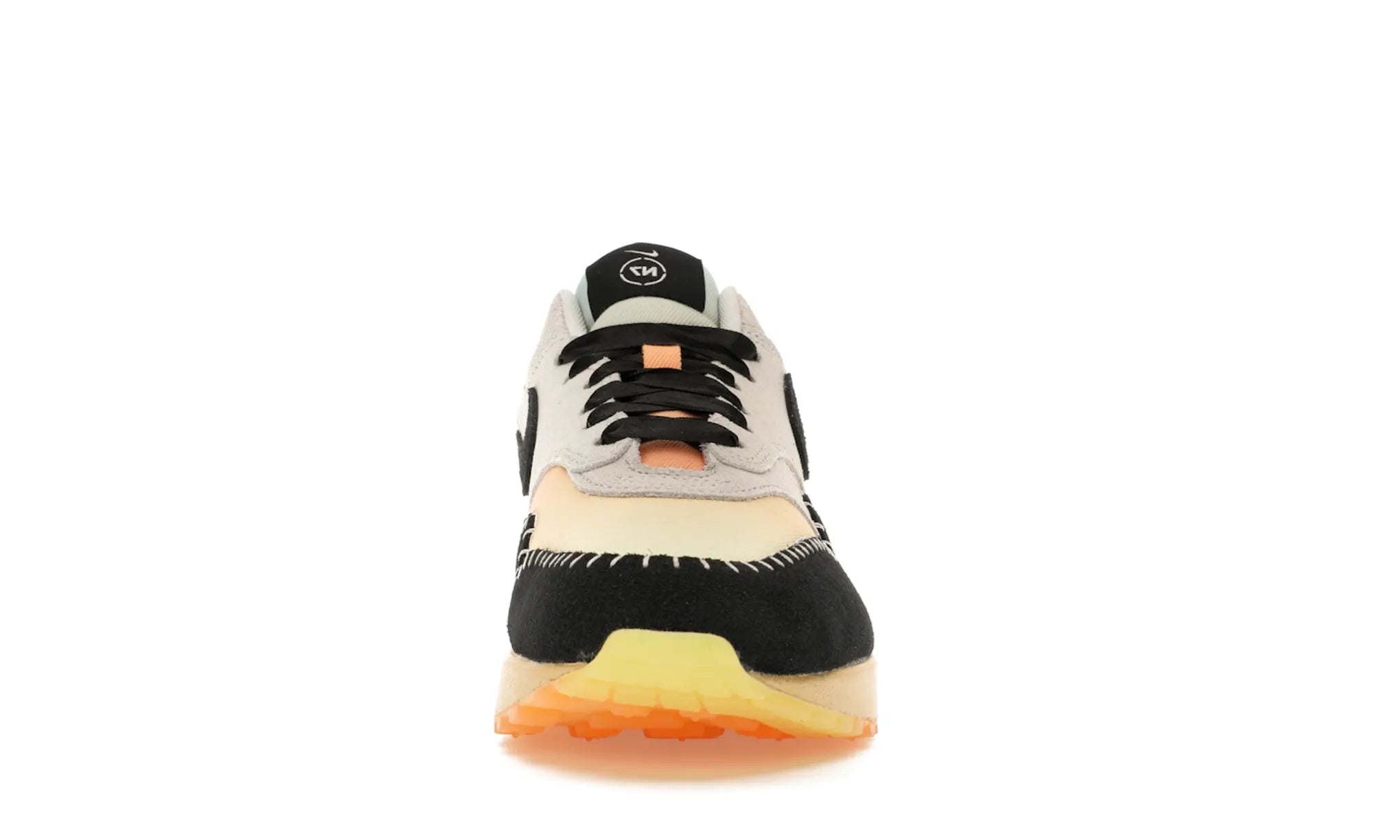 Nike Air Max 1 '87 N7 (2024) - resellguru.app