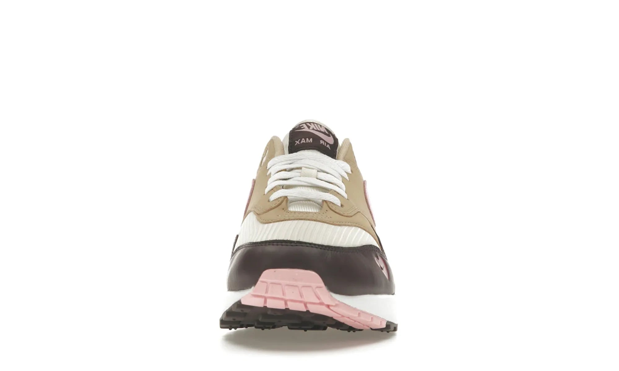 Nike Air Max 1 Valentine's Day (2024) - resellguru.app