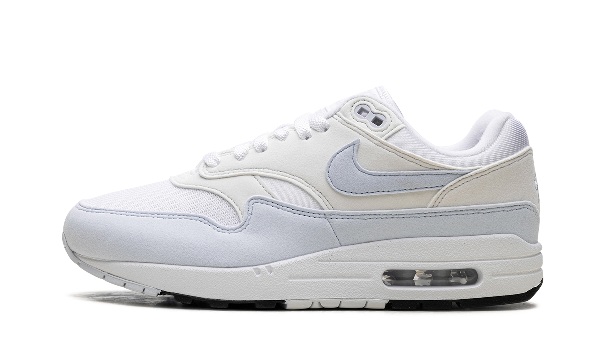 Nike Air Max 1 Football Grey - resellguru.app