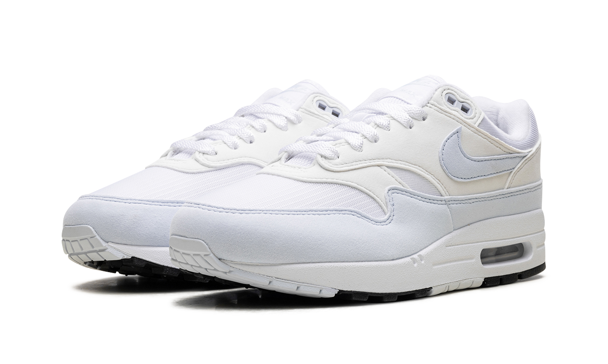 Nike Air Max 1 Football Grey - resellguru.app
