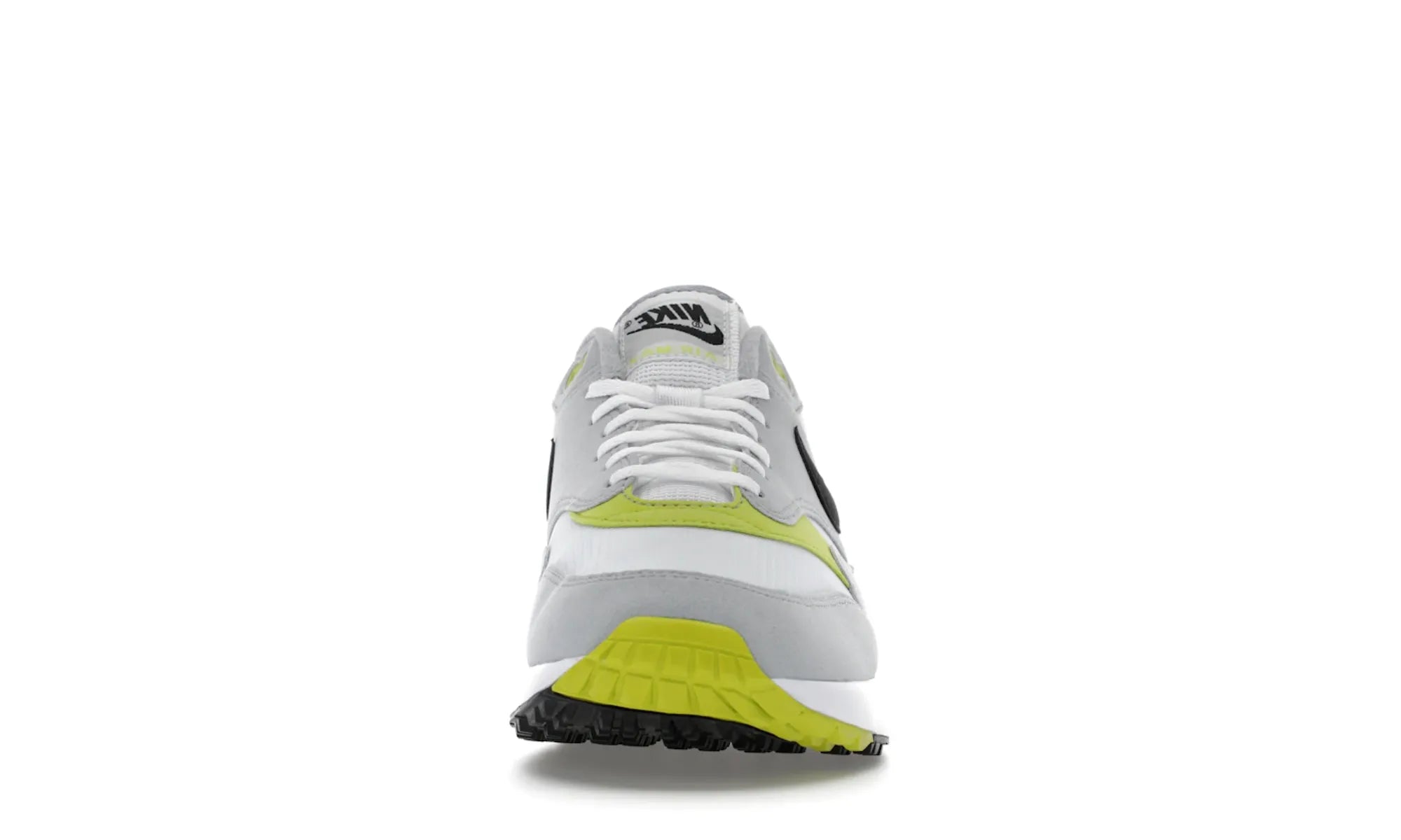 Nike Air Max 1 '86 OG Golf Wolf Grey Bright Cactus - resellguru.app