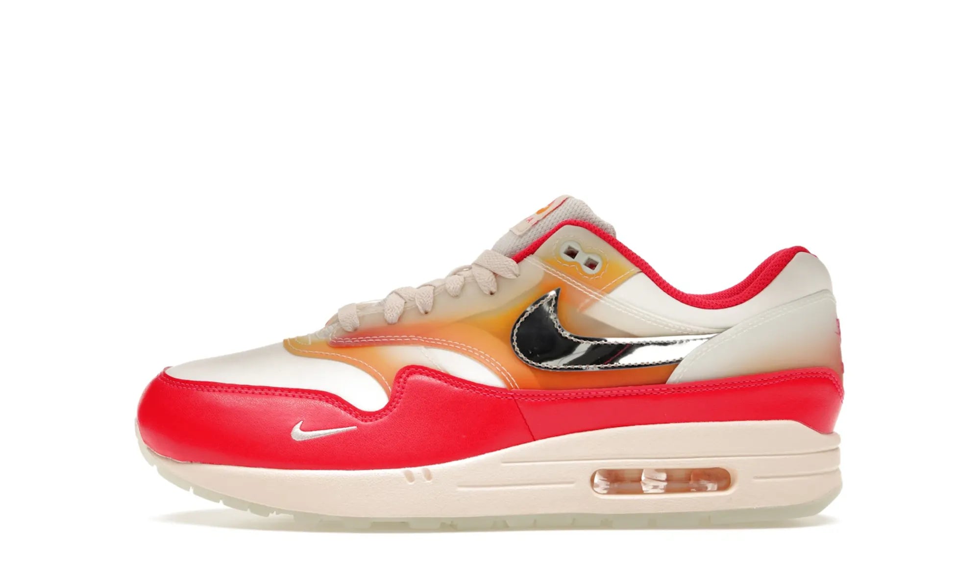 Nike Air Max 1 Sofvi - resellguru.app