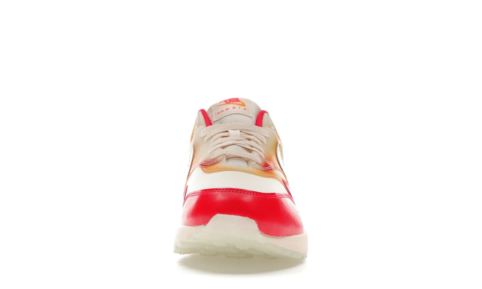 Nike Air Max 1 Sofvi - resellguru.app