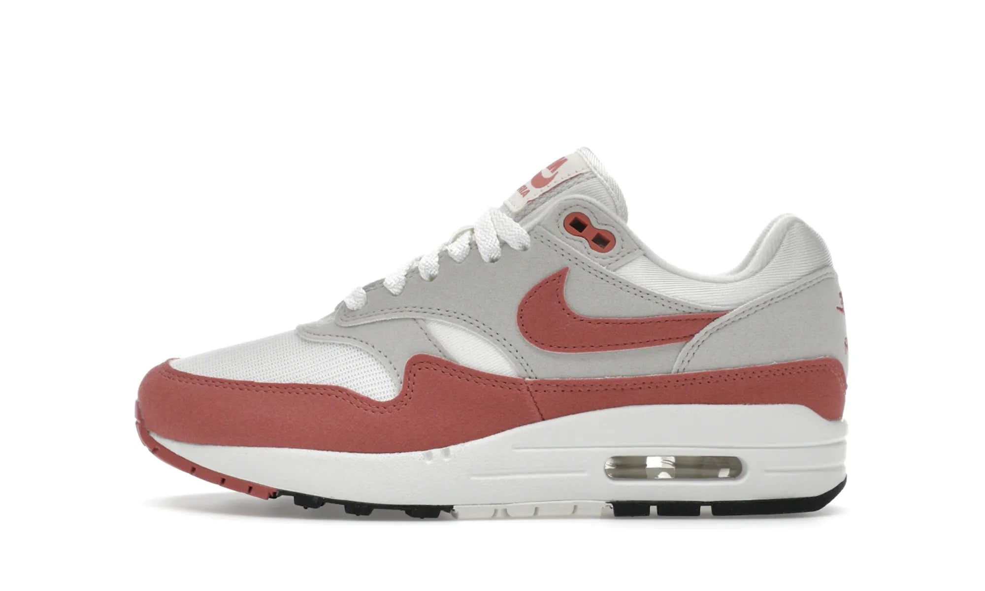 Nike Air Max 1 '87 Canyon Pink - resellguru.app