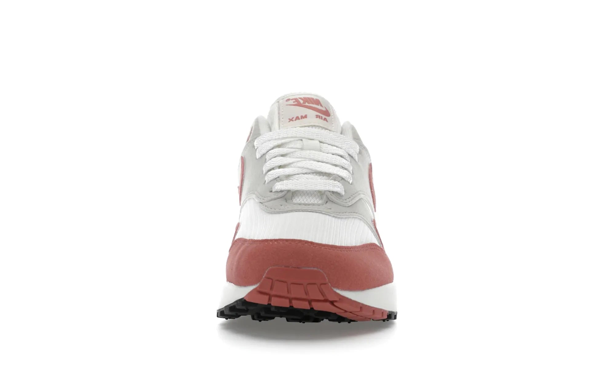 Nike Air Max 1 '87 Canyon Pink - resellguru.app