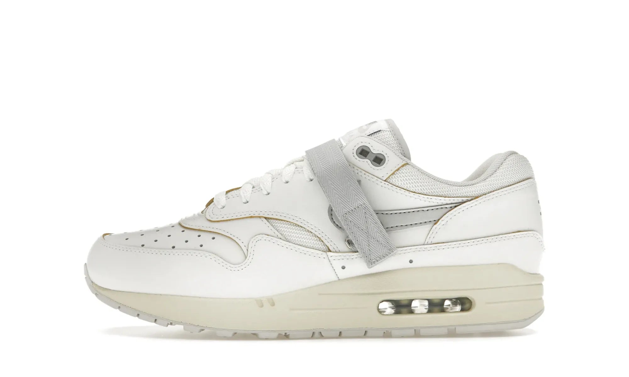 Nike Air Max 1 Time Warp - resellguru.app