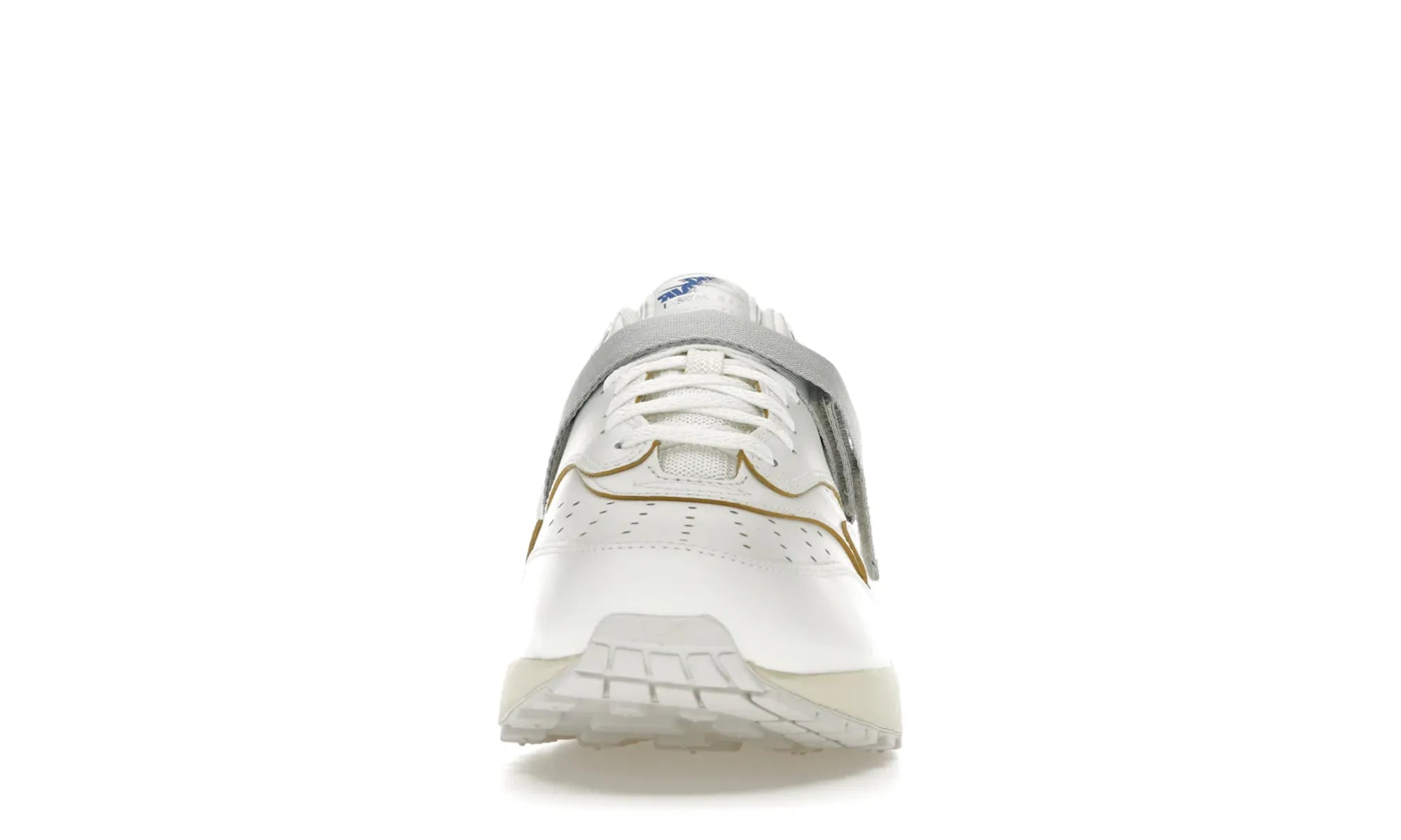 Nike Air Max 1 Time Warp - resellguru.app