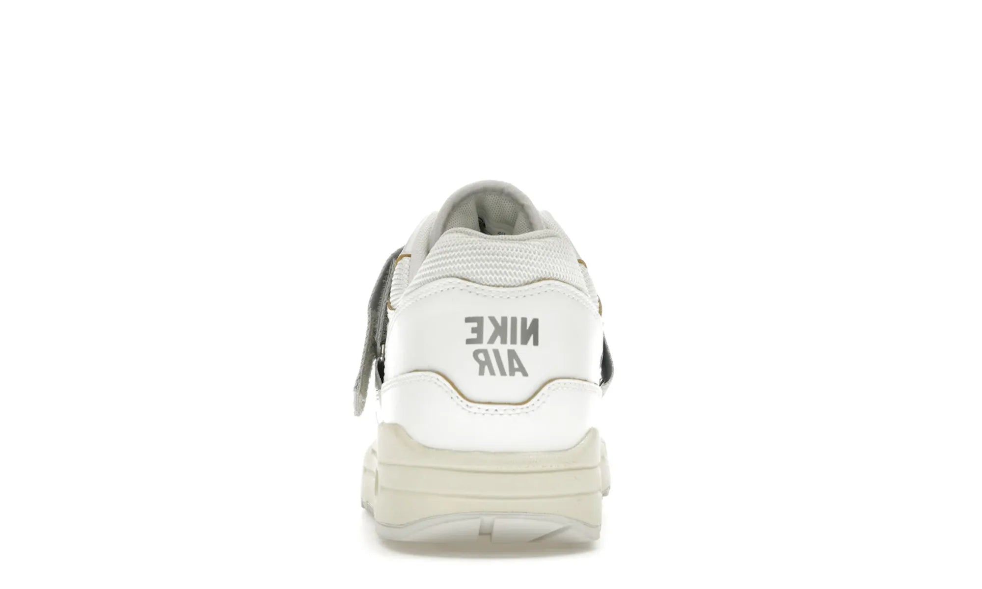 Nike Air Max 1 Time Warp - resellguru.app
