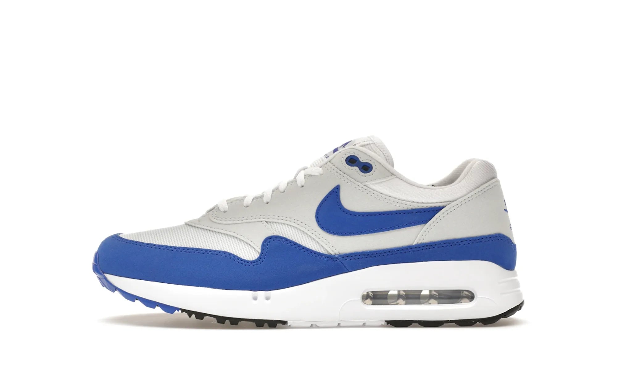 Nike Air Max 1 '86 OG Golf Royal - resellguru.app
