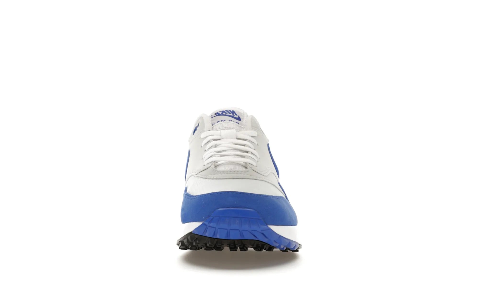 Nike Air Max 1 '86 OG Golf Royal - resellguru.app