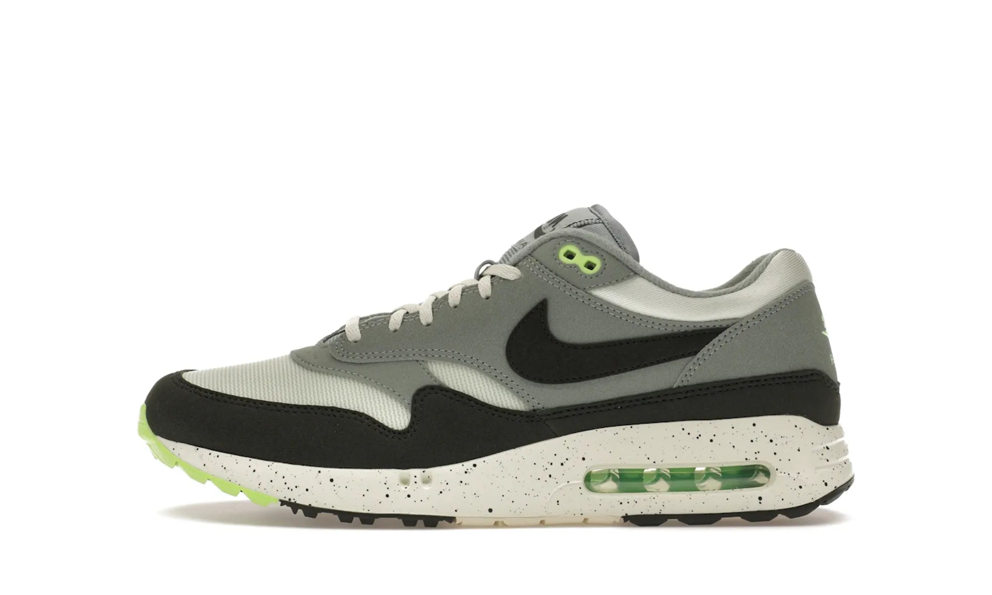 Nike Air Max 1 '86 OG Golf Sea Glass Sequoia - resellguru.app