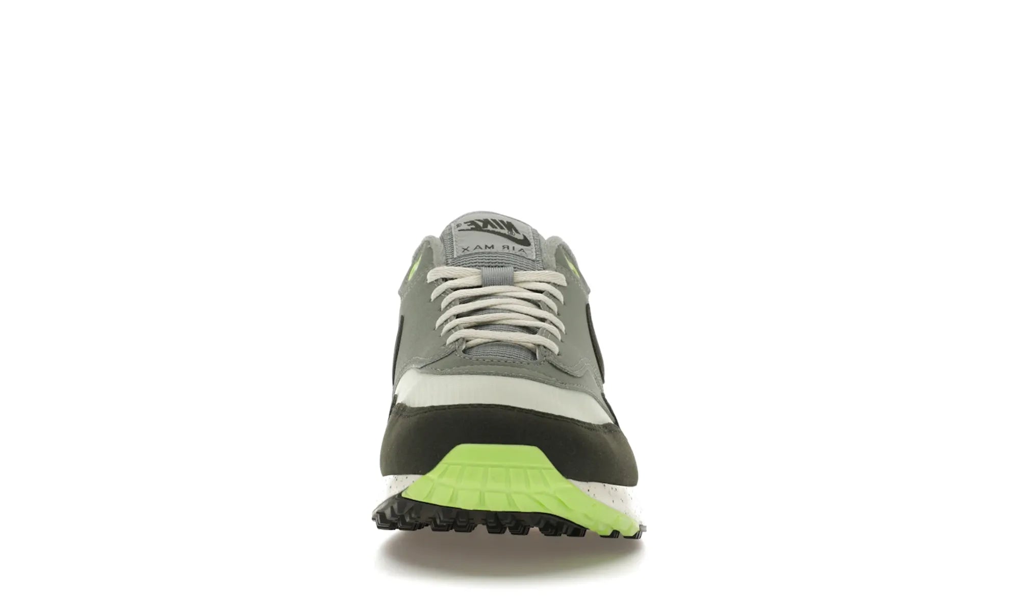 Nike Air Max 1 '86 OG Golf Sea Glass Sequoia - resellguru.app