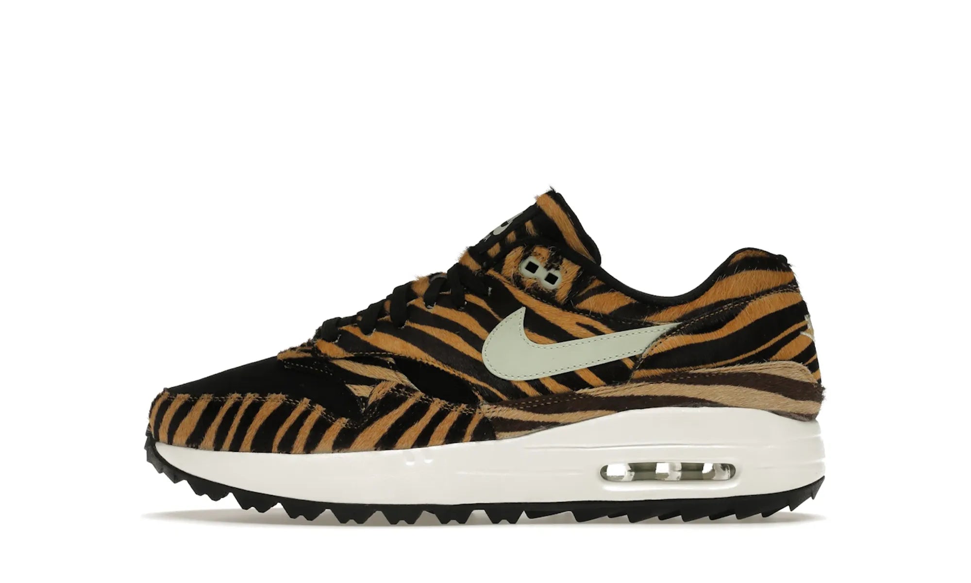 Nike Air Max 1 Golf Tiger - resellguru.app