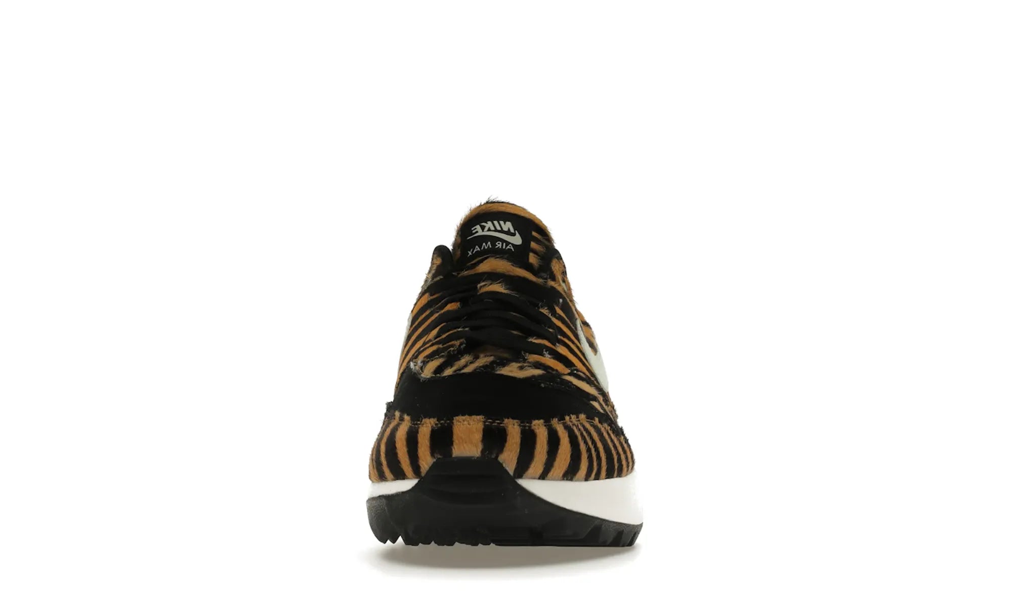 Nike Air Max 1 Golf Tiger - resellguru.app
