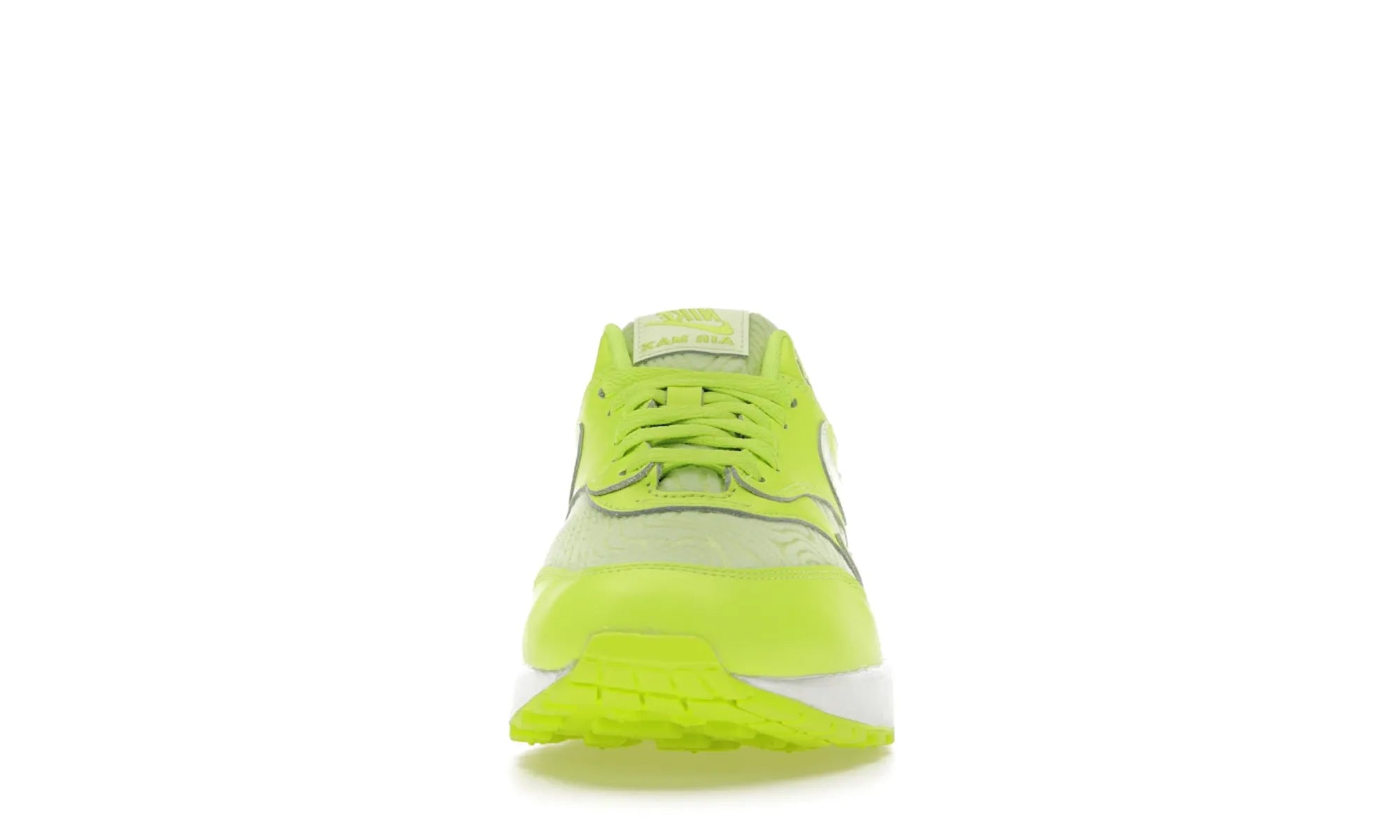 Nike Air Max 1 PRM Volt - resellguru.app